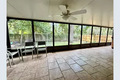 113 Winding Ridge Drive, Sanford, FL 32773 - Photo 28