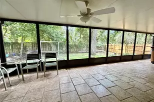 113 Winding Ridge Dr, Sanford, FL 32773 - Photo 28