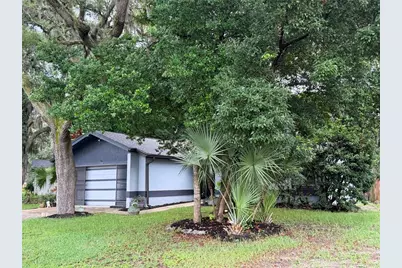 113 Winding Ridge Drive, Sanford, FL 32773 - Photo 2