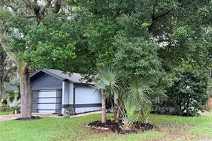 113 Winding Ridge Dr, Sanford, FL 32773 - Photo 2
