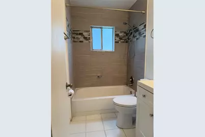 113 Winding Ridge Drive, Sanford, FL 32773 - Photo 22