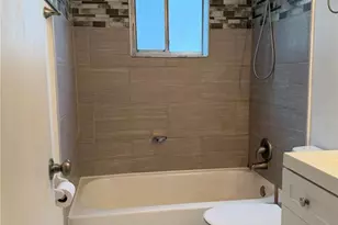 113 Winding Ridge Dr, Sanford, FL 32773 - Photo 22