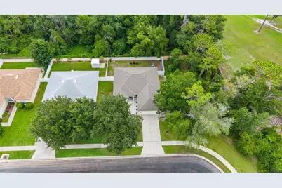 5495 Ward Lake Drive, Port Orange, FL 32128 - Photo 4