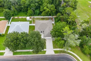5495 Ward Lake Dr, Port Orange, FL 32128 - Photo 4