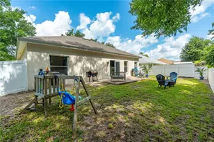 5495 Ward Lake Dr, Port Orange, FL 32128 - Photo 38