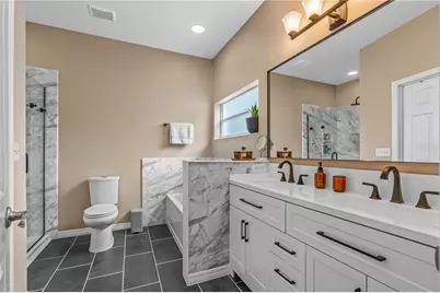 5495 Ward Lake Drive, Port Orange, FL 32128 - Photo 24