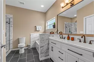 5495 Ward Lake Dr, Port Orange, FL 32128 - Photo 24