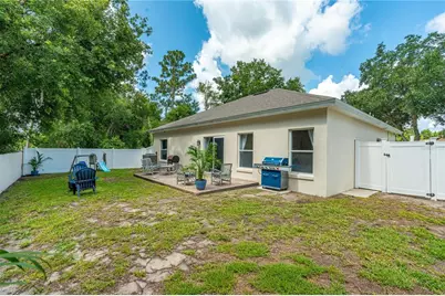 5495 Ward Lake Drive, Port Orange, FL 32128 - Photo 36
