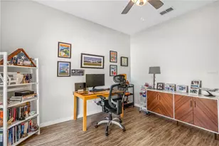 5495 Ward Lake Dr, Port Orange, FL 32128 - Photo 20
