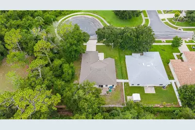 5495 Ward Lake Drive, Port Orange, FL 32128 - Photo 6