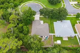 5495 Ward Lake Dr, Port Orange, FL 32128 - Photo 6