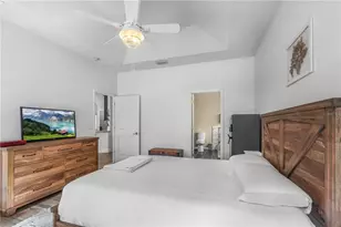 5495 Ward Lake Dr, Port Orange, FL 32128 - Photo 22