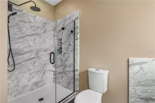 5495 Ward Lake Dr, Port Orange, FL 32128 - Photo 26