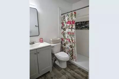 415 E Beresford Avenue, Deland, FL 32724 - Photo 10
