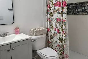 415 E Beresford Ave, Deland, FL 32724 - Photo 10