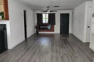 415 E Beresford Ave, Deland, FL 32724 - Photo 8