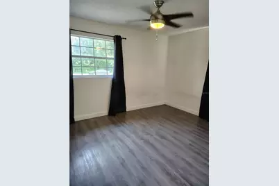 415 E Beresford Avenue, Deland, FL 32724 - Photo 8