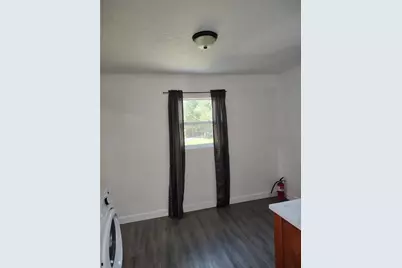 415 E Beresford Avenue, Deland, FL 32724 - Photo 20
