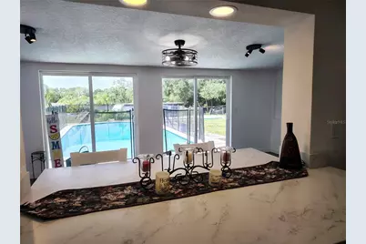 415 E Beresford Avenue, Deland, FL 32724 - Photo 22