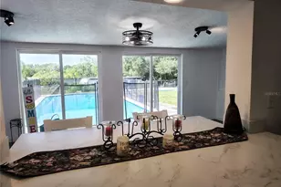415 E Beresford Ave, Deland, FL 32724 - Photo 22