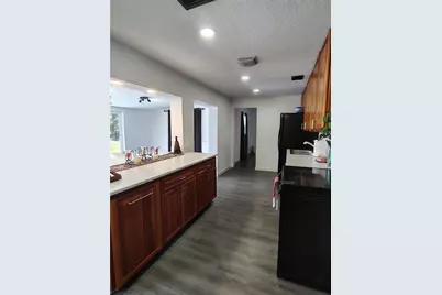 415 E Beresford Avenue, Deland, FL 32724 - Photo 22