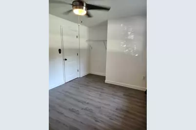 415 E Beresford Avenue, Deland, FL 32724 - Photo 10