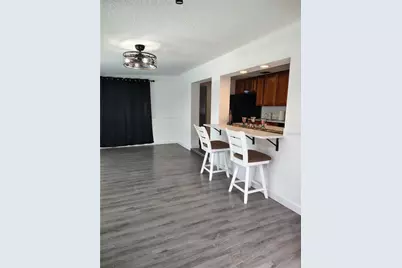 415 E Beresford Avenue, Deland, FL 32724 - Photo 28