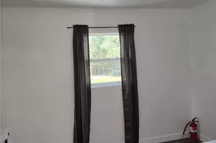 415 E Beresford Ave, Deland, FL 32724 - Photo 24