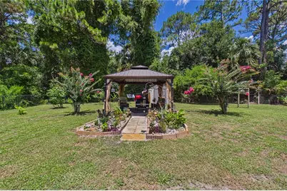 49 Fanshawe Lane, Palm Coast, FL 32137 - Photo 56