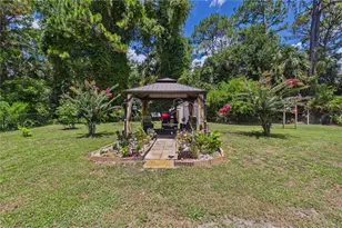 49 Fanshawe Ln, Palm Coast, FL 32137 - Photo 56