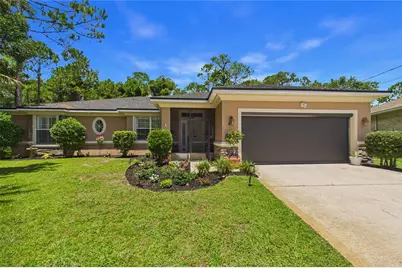 49 Fanshawe Lane, Palm Coast, FL 32137 - Photo 6
