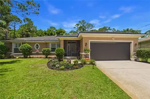 49 Fanshawe Ln, Palm Coast, FL 32137 - Photo 6
