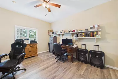 49 Fanshawe Lane, Palm Coast, FL 32137 - Photo 44