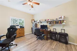 49 Fanshawe Ln, Palm Coast, FL 32137 - Photo 44