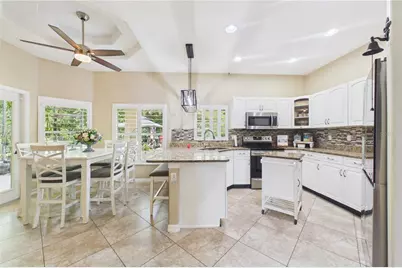49 Fanshawe Lane, Palm Coast, FL 32137 - Photo 28