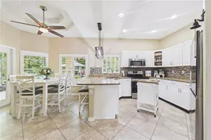 49 Fanshawe Ln, Palm Coast, FL 32137 - Photo 28