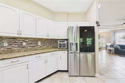 49 Fanshawe Lane, Palm Coast, FL 32137 - Photo 38