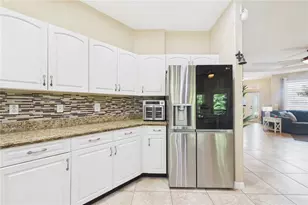 49 Fanshawe Ln, Palm Coast, FL 32137 - Photo 38