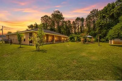 49 Fanshawe Lane, Palm Coast, FL 32137 - Photo 68