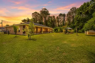 49 Fanshawe Ln, Palm Coast, FL 32137 - Photo 68