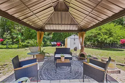 49 Fanshawe Lane, Palm Coast, FL 32137 - Photo 60