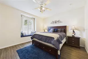 49 Fanshawe Ln, Palm Coast, FL 32137 - Photo 40