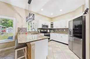 49 Fanshawe Ln, Palm Coast, FL 32137 - Photo 34