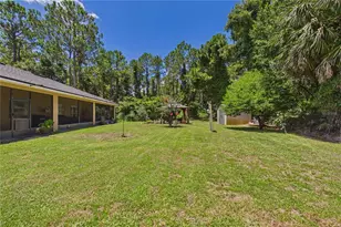 49 Fanshawe Ln, Palm Coast, FL 32137 - Photo 58
