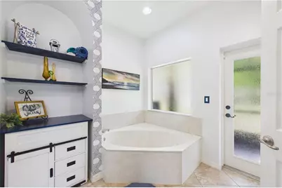 49 Fanshawe Lane, Palm Coast, FL 32137 - Photo 22