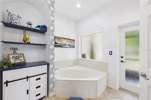 49 Fanshawe Ln, Palm Coast, FL 32137 - Photo 22