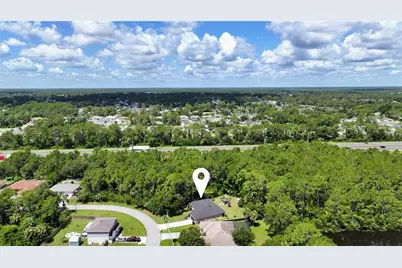 49 Fanshawe Lane, Palm Coast, FL 32137 - Photo 72