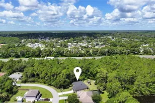 49 Fanshawe Ln, Palm Coast, FL 32137 - Photo 72