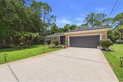 49 Fanshawe Lane, Palm Coast, FL 32137 - Photo 4