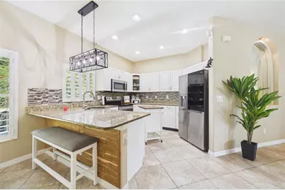 49 Fanshawe Lane, Palm Coast, FL 32137 - Photo 30